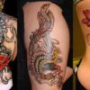 tatuagem feminina-01