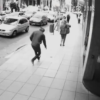 cameras de segurança