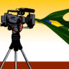 cinema brasileiro