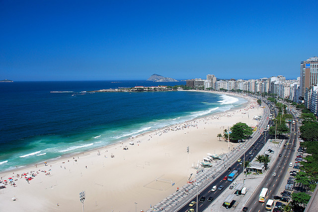 praia-copacabana-rio-de-janeiro