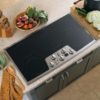 Fogões Cooktop