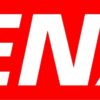 Cursos Senai