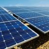 Energia Solar