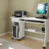 mesa para computador
