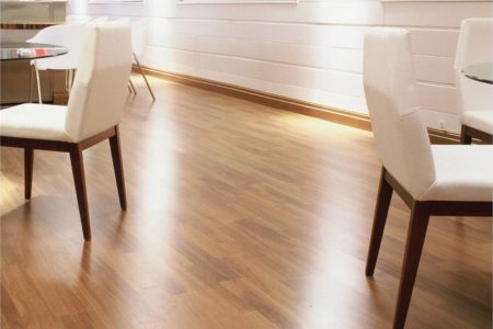 Pisos Laminados – Vantagens, modelos e cores.