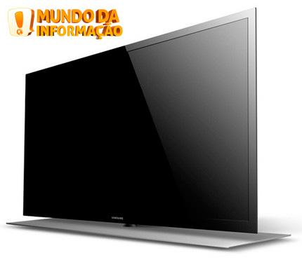 TV LED