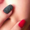 unhas decoradas
