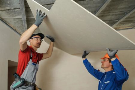 Drywall – Saiba TUDO!