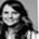 Ana Levy |  Arquitetura + Interiores 