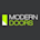 Portas Modernas Ltd 