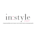 Em: Style Direct 