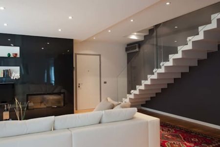 29 ideias de design essenciais para a sua casa moderna