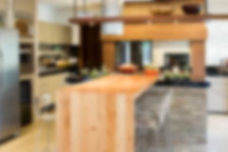 10 estilos de decoração desatualizados que você precisa banir para sempre