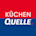 Küchen Quelle 