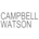 Campbell Watson 