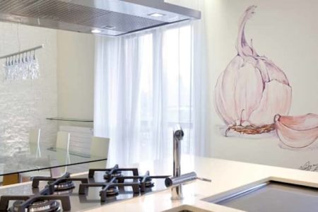 5 dicas de Feng Shui para limpar sua casa de energia negativa