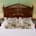 Design de Interiores Dupere 