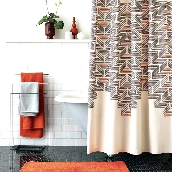 apelando elefante banheiro decoração negar elefante cortina de chuveiro banheiro decoração pic é outras partes do elefante decoração do banheiro alvo 