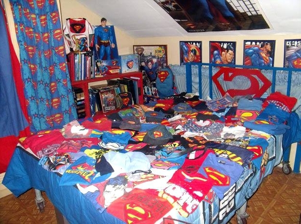 oustanding Superman Bathroom Accessories Magnífico Superman Bathroom Decor fotografia é outras partes do Superman Bathroom Decor 