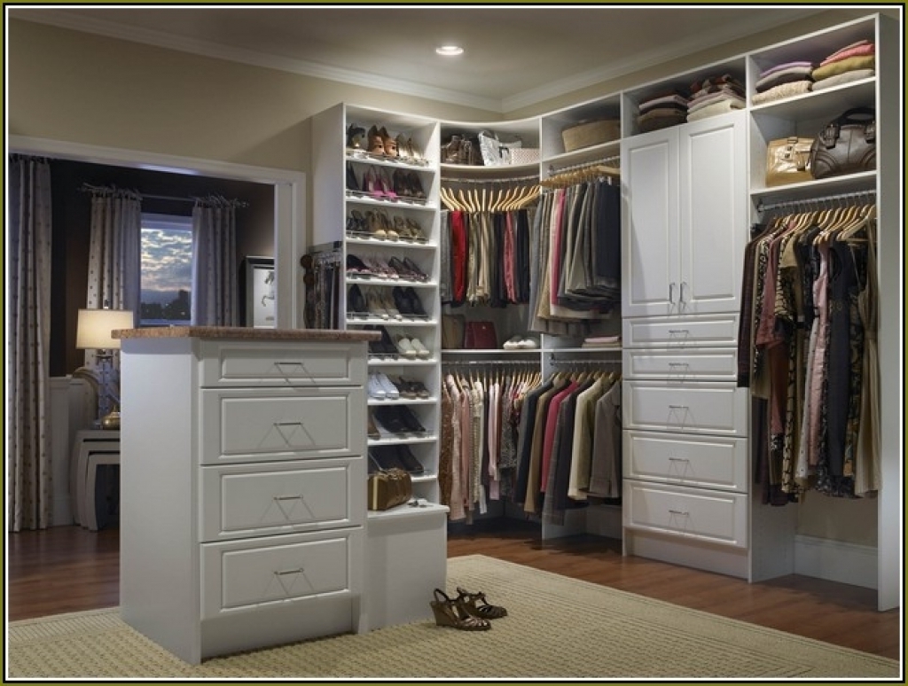 atraente armário Closet projeto ferramenta Martha Stewart Closet Design armário foto é segmento de Martha Stewart Closet Organization 