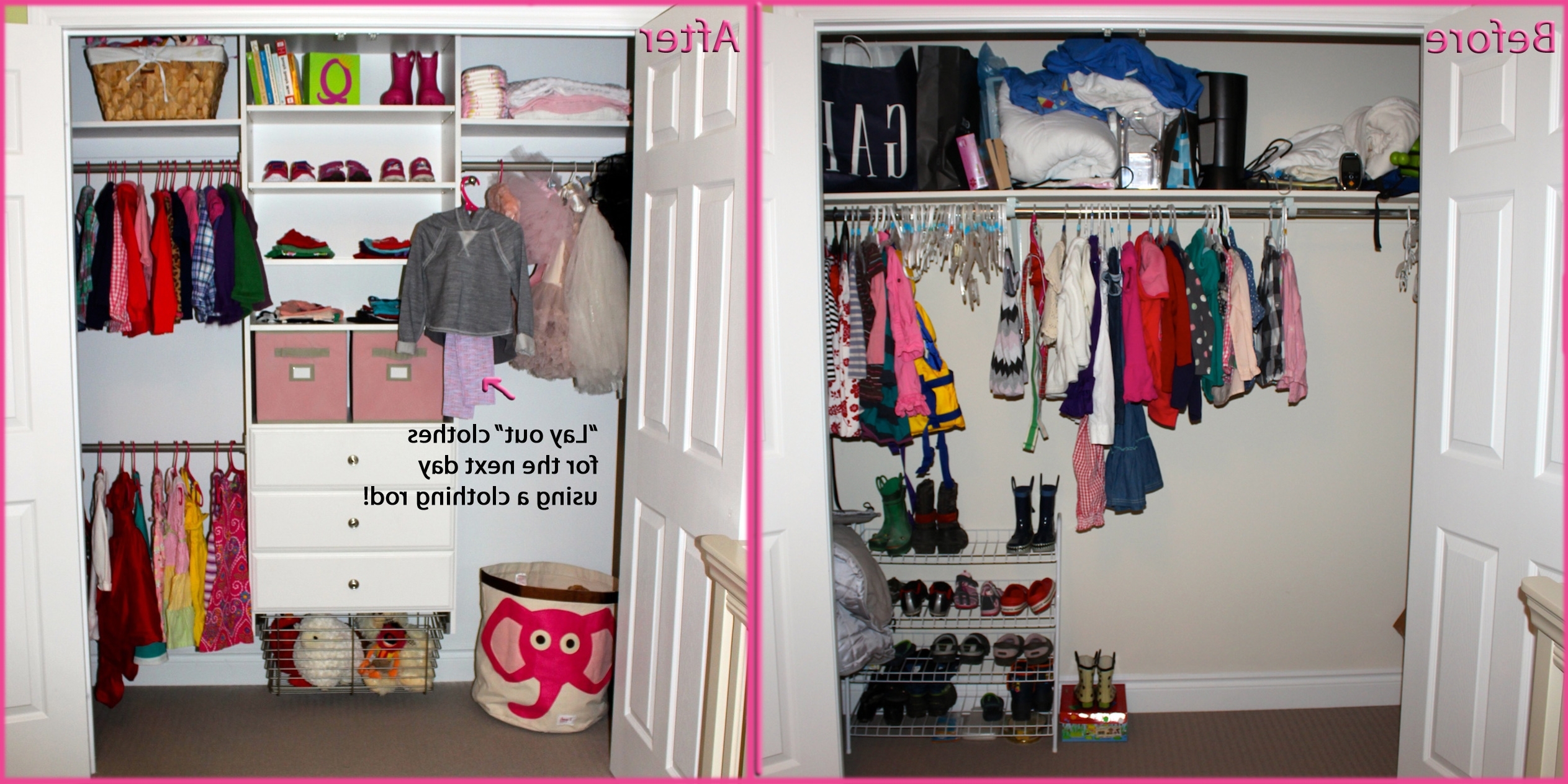 atraente organização do armário em qualquer orçamento foto é seção de Martha Stewart Closet Organization 